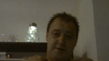franky471  24-07-2021 Recorded Video Porn